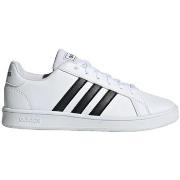 Sneakers adidas Grand Court