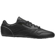 Sneakers Reebok Sport Cl Lthr