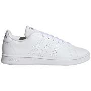 Sneakers adidas Advantage Base Court