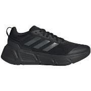 Sneakers adidas Questar