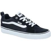 Tennisschoenen Vans Filmore