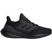 Hardloopschoenen adidas Pureboost 23