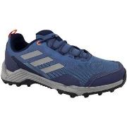 Sneakers adidas Terrex Eastrail 2