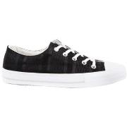 Sneakers Converse Breakpoint