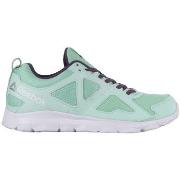 Sneakers Reebok Sport Dashhex Tr