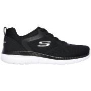 Fitness Schoenen Skechers Bountiful