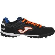 Sneakers Joma Top Flex 2201