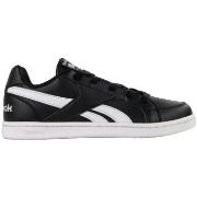 Sneakers Reebok Sport Royal Prime