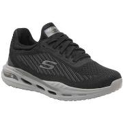 Sneakers Skechers Arch Fit Orvan Trayver