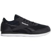 Sneakers Reebok Sport Royal Cl Jogger