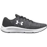 Sneakers Under Armour Charged Pursuit 3 Twist