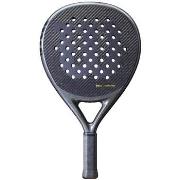 Sportaccessoires Wilson Carbon Force Pro