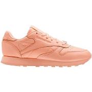 Sneakers Reebok Sport Classic L