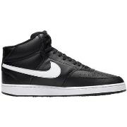 Sneakers Nike Court Vision Mid