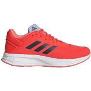 Sneakers adidas Duramo 10