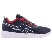 Sneakers Reebok Sport Flexagon Ene