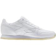 Sneakers Reebok Sport Cl Lthr Crepe Neutral Pop