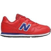 Sneakers New Balance 373