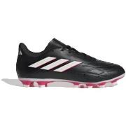 Laarzen adidas Copa Pure4 Fxg