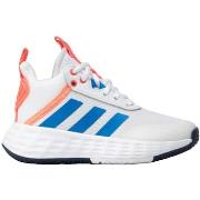 Sandalen adidas Ownthegame 20