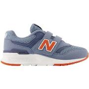 Sneakers New Balance 997H