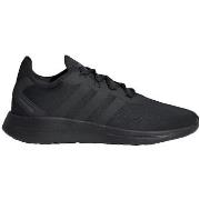 Sneakers adidas Lite Racer Reborn