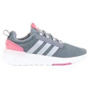 Hardloopschoenen adidas Racer Tr 21