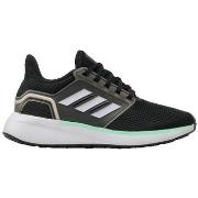 Wandelschoenen adidas Eq19 Run