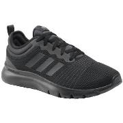 Sneakers adidas Fluidup