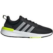 Hardloopschoenen adidas Racer Tr 21