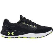 Hardloopschoenen Under Armour Charged Vantage Marble