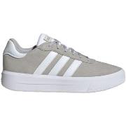 Sneakers adidas Court Silk