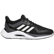 Sneakers adidas Alphatorsion 20