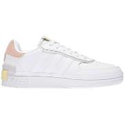 Sneakers adidas Post Move Se