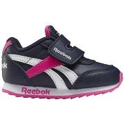 Sneakers Reebok Sport Royal Classic Jogger