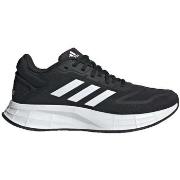 Hardloopschoenen adidas Larges Duramo