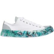 Sneakers Converse Chuck Taylor All Star CX