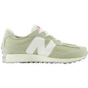 Sneakers New Balance 327