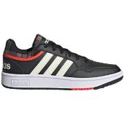 Sneakers adidas Hoops 30