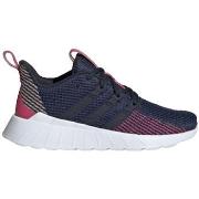 Sneakers adidas Questar Flow