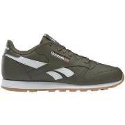 Sneakers Reebok Sport Classic