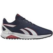 Sneakers Reebok Sport Liquifect 90