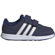 Sneakers adidas Vs Switch 2 Inf