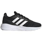 Sneakers adidas Nebzed