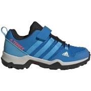 Wandelschoenen adidas Terrex Ax2R