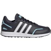 Sneakers adidas Vs Switch 3 K Youth