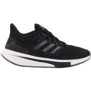 Hardloopschoenen adidas Eq21 Run