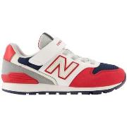 Sneakers New Balance 996