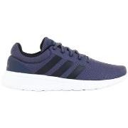 Sneakers adidas Lite Racer Cln 20