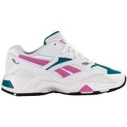 Sneakers Reebok Sport Aztrek 96